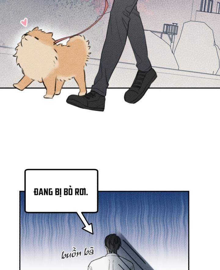 Anh Bạn Thiên Thần 65 trang 20