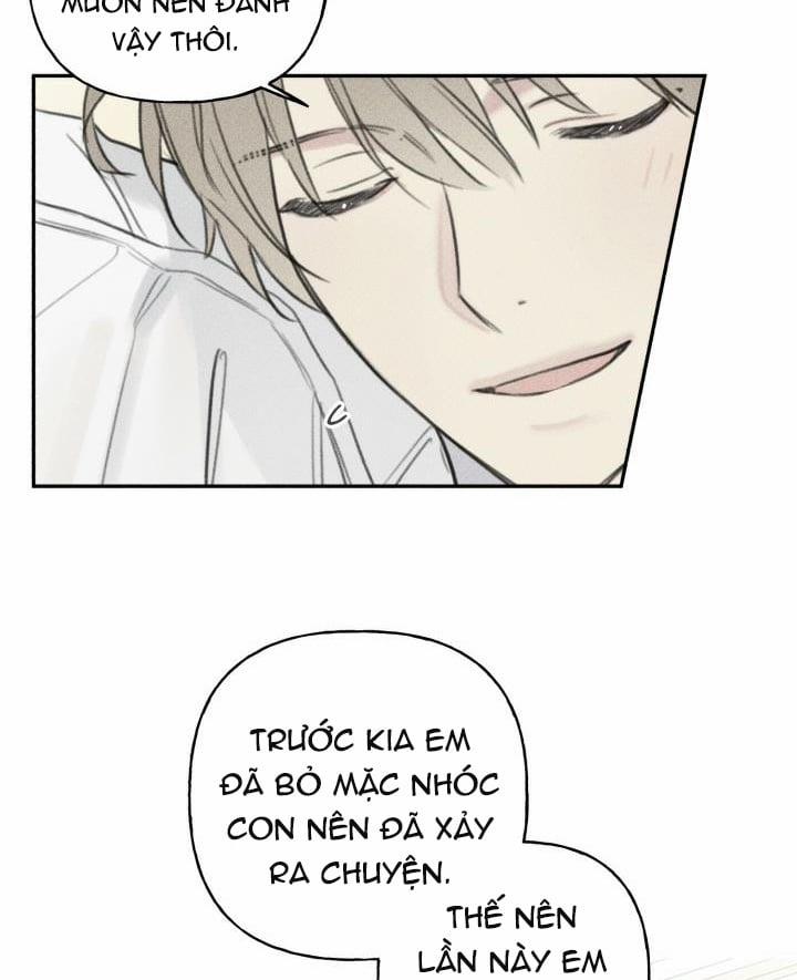 Anh Bạn Thiên Thần 65 trang 23