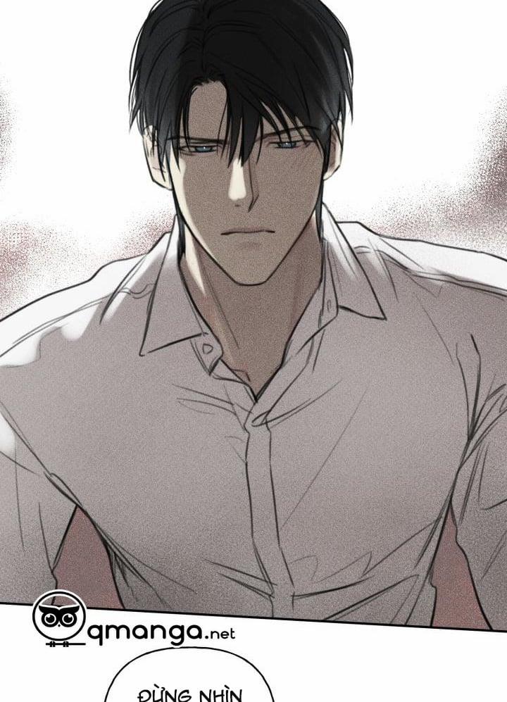 Anh Bạn Thiên Thần 65 trang 37