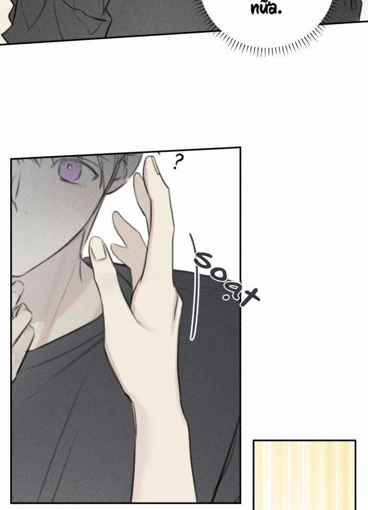 Anh Bạn Thiên Thần 65 trang 39