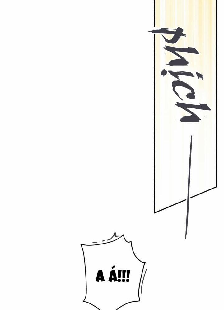 Anh Bạn Thiên Thần 65 trang 40