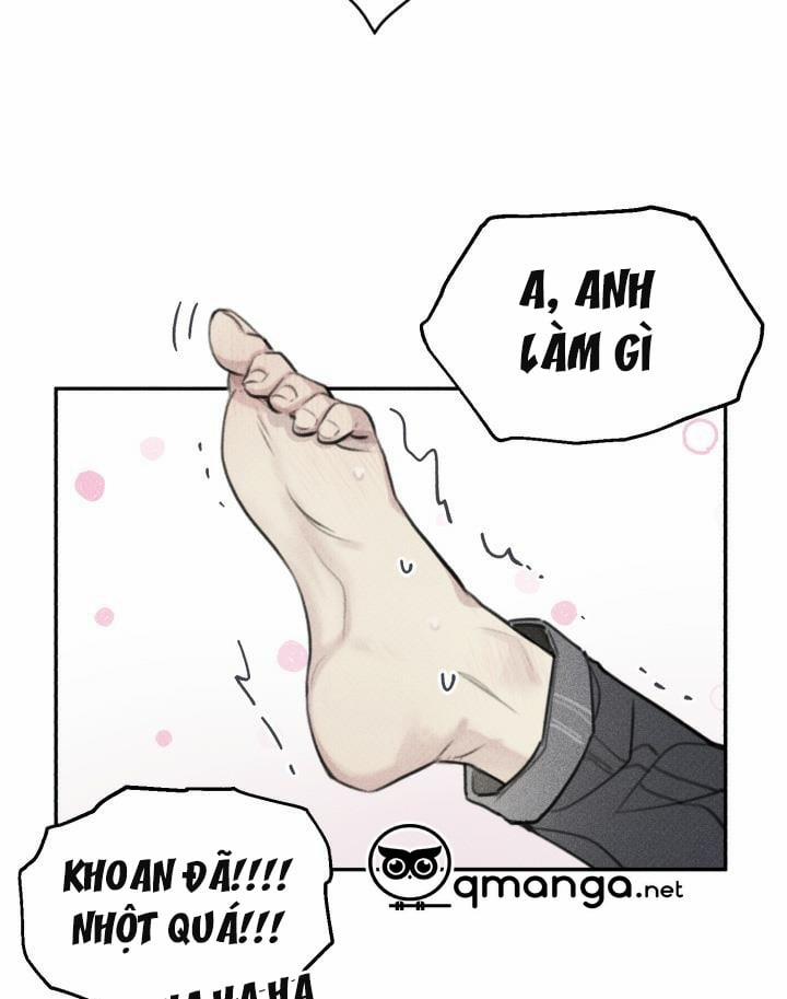 Anh Bạn Thiên Thần 65 trang 41