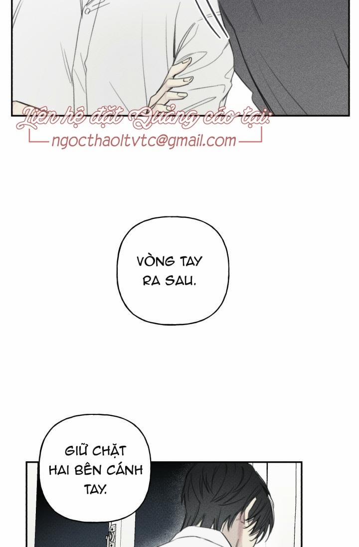 Anh Bạn Thiên Thần 65 trang 49