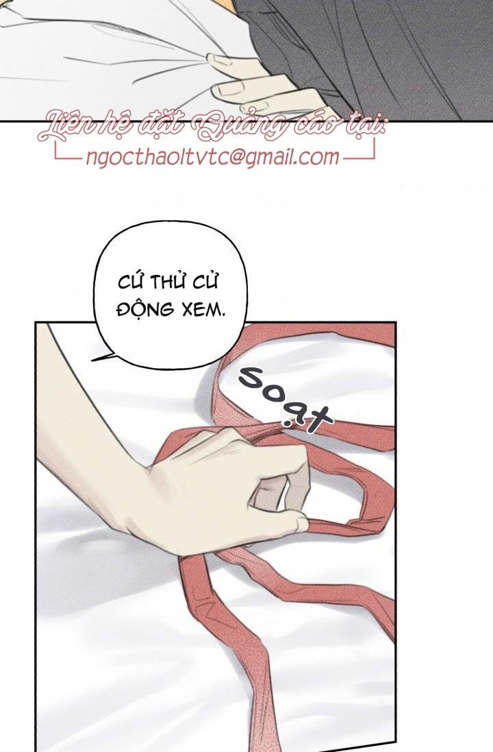 Anh Bạn Thiên Thần 65 trang 53