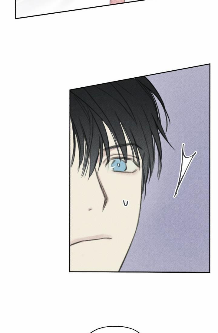 Anh Bạn Thiên Thần 65 trang 54