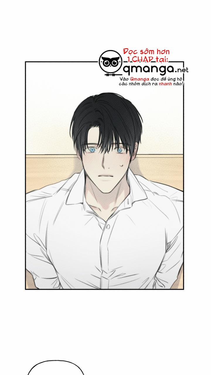 Anh Bạn Thiên Thần 66 trang 1