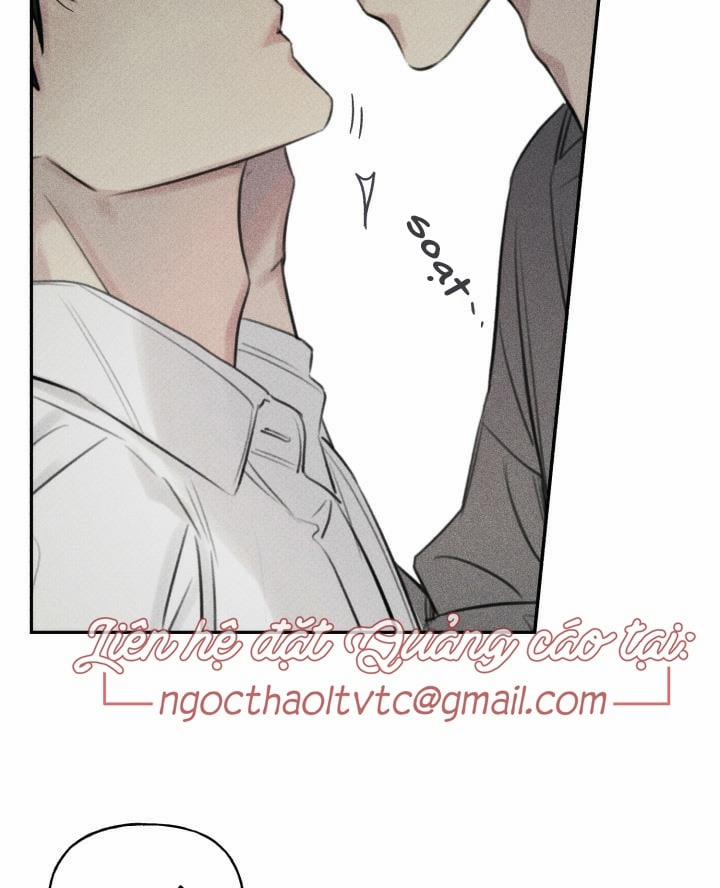Anh Bạn Thiên Thần 66 trang 10