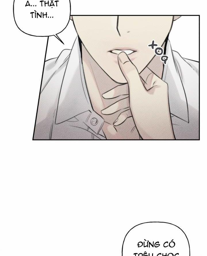 Anh Bạn Thiên Thần 66 trang 11