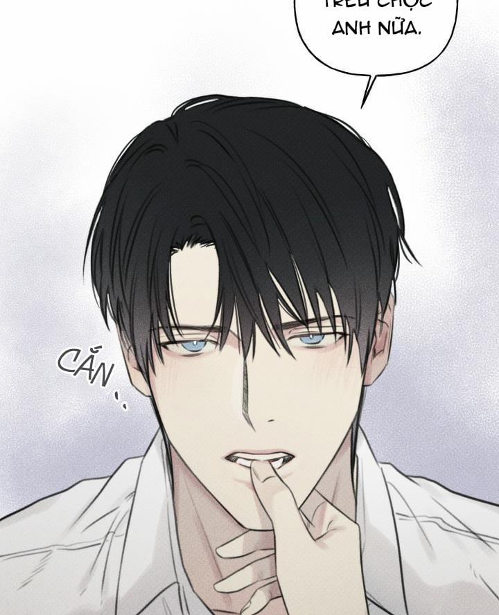 Anh Bạn Thiên Thần 66 trang 12