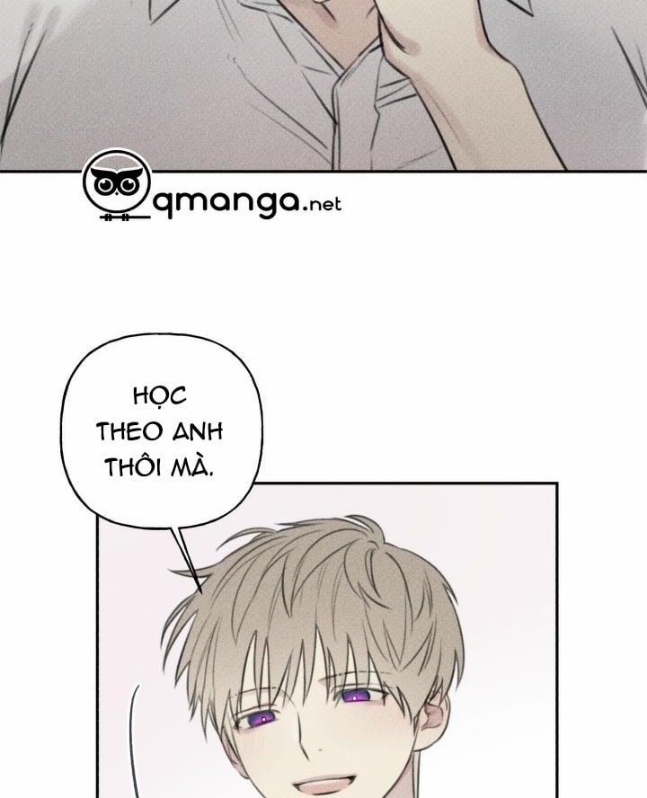 Anh Bạn Thiên Thần 66 trang 13