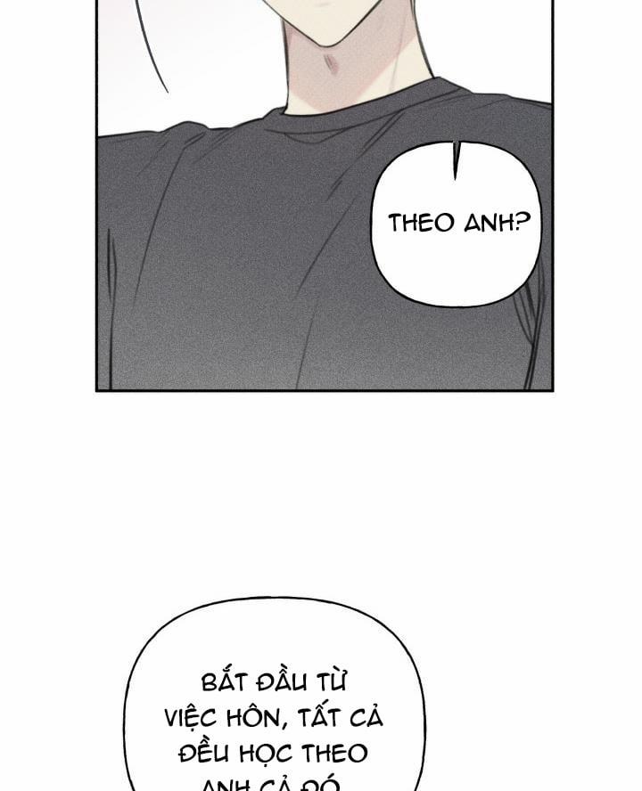 Anh Bạn Thiên Thần 66 trang 14