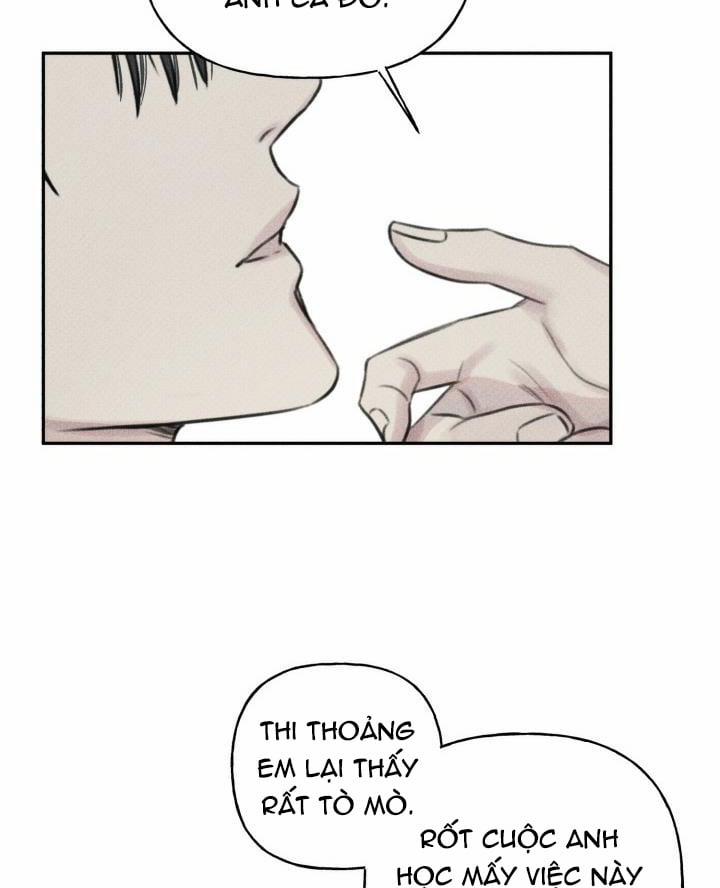 Anh Bạn Thiên Thần 66 trang 15