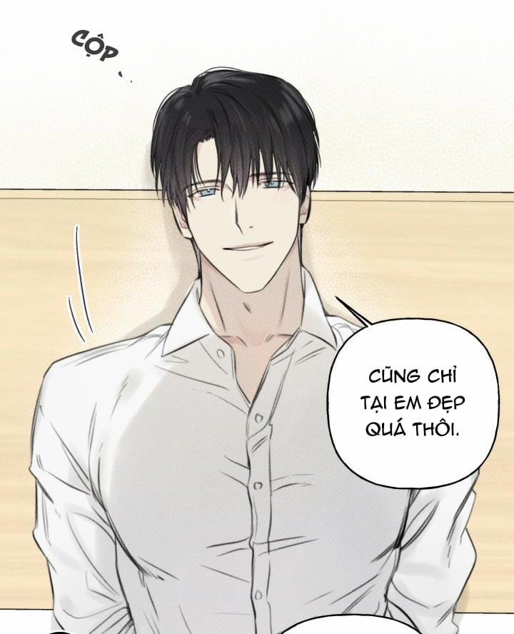 Anh Bạn Thiên Thần 66 trang 17