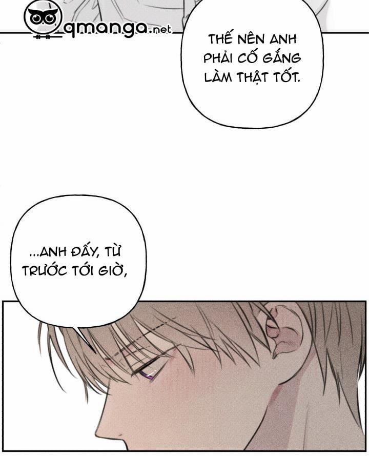 Anh Bạn Thiên Thần 66 trang 18