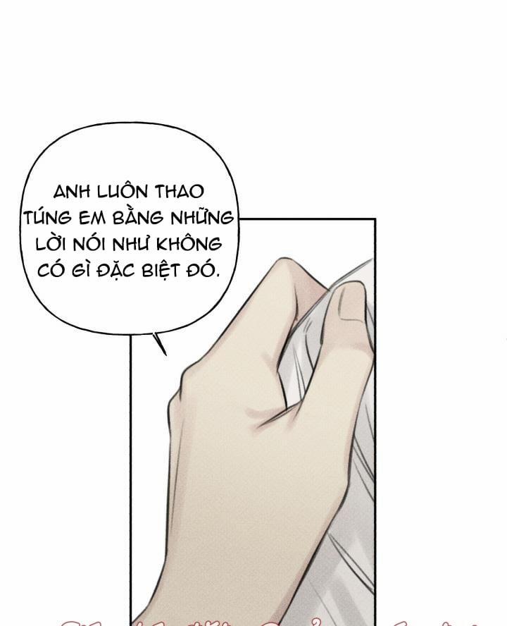 Anh Bạn Thiên Thần 66 trang 19