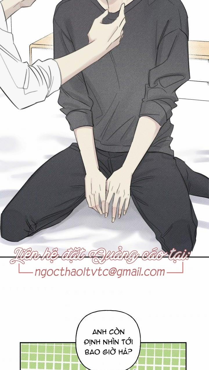 Anh Bạn Thiên Thần 66 trang 32