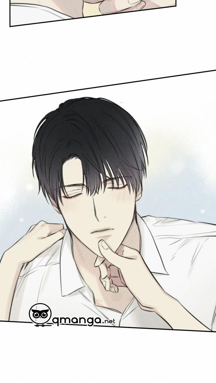 Anh Bạn Thiên Thần 66 trang 4