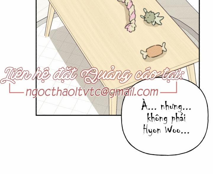 Anh Bạn Thiên Thần 66 trang 46