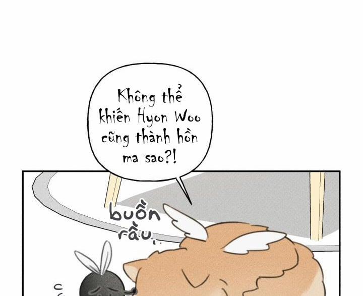 Anh Bạn Thiên Thần 66 trang 47