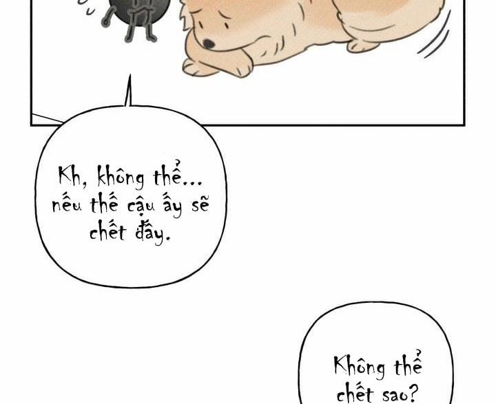 Anh Bạn Thiên Thần 66 trang 48