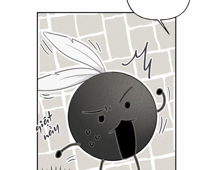 Anh Bạn Thiên Thần 66 trang 49