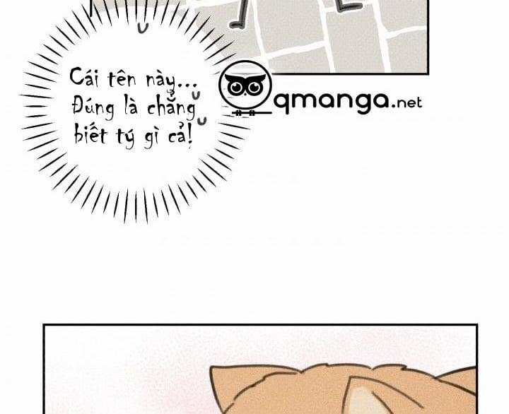 Anh Bạn Thiên Thần 66 trang 50