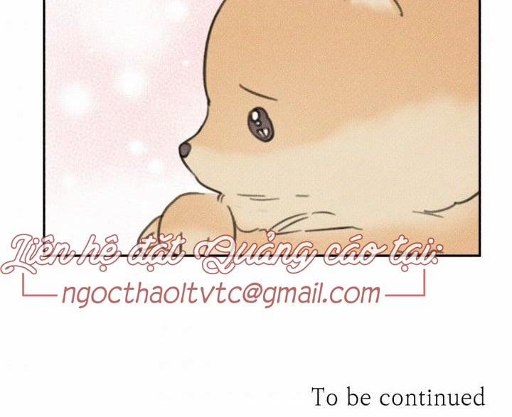 Anh Bạn Thiên Thần 66 trang 51