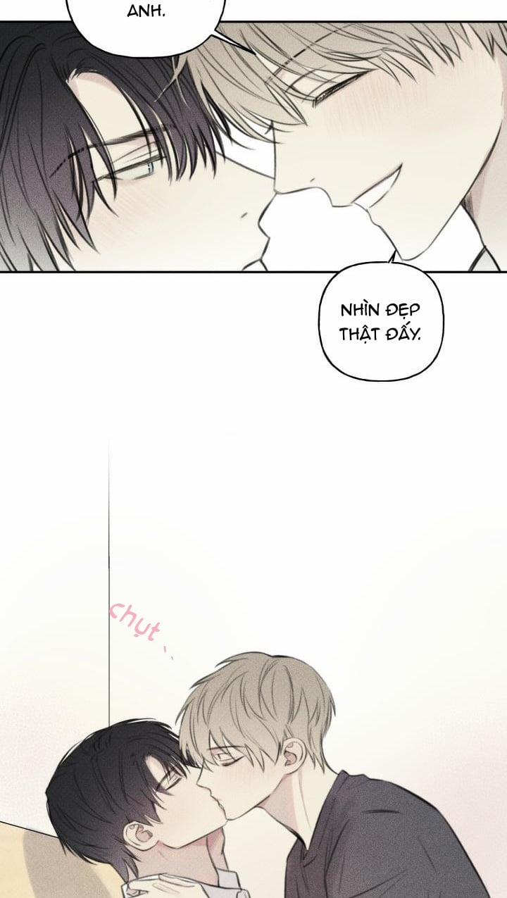 Anh Bạn Thiên Thần 66 trang 8