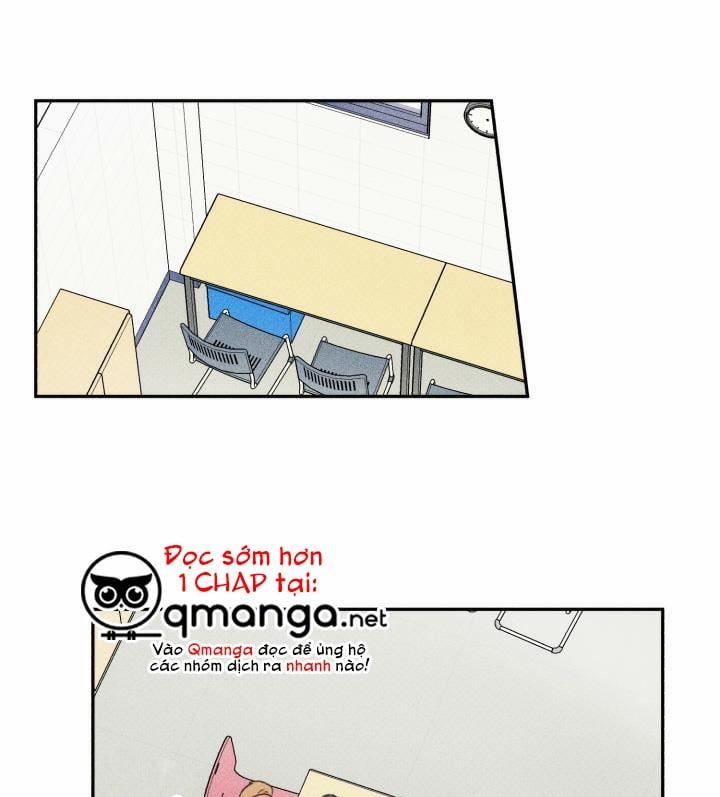 Anh Bạn Thiên Thần 67 trang 1