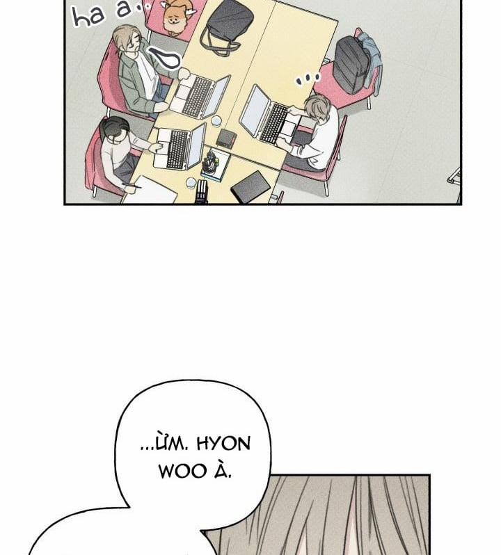 Anh Bạn Thiên Thần 67 trang 2