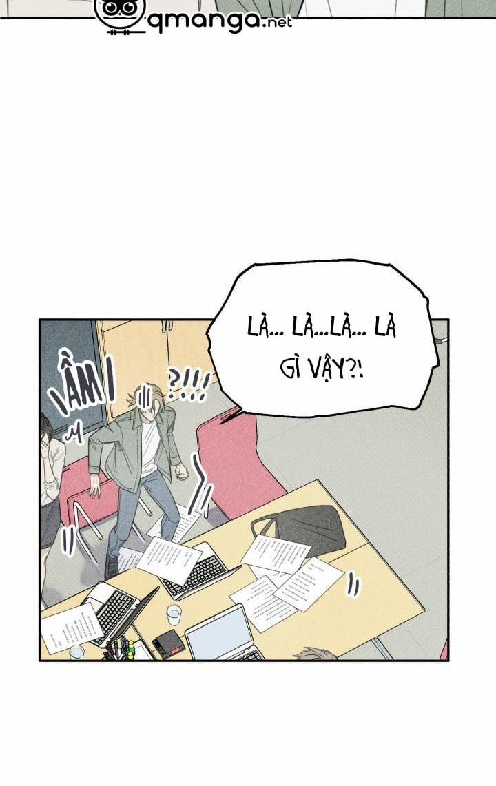 Anh Bạn Thiên Thần 67 trang 22