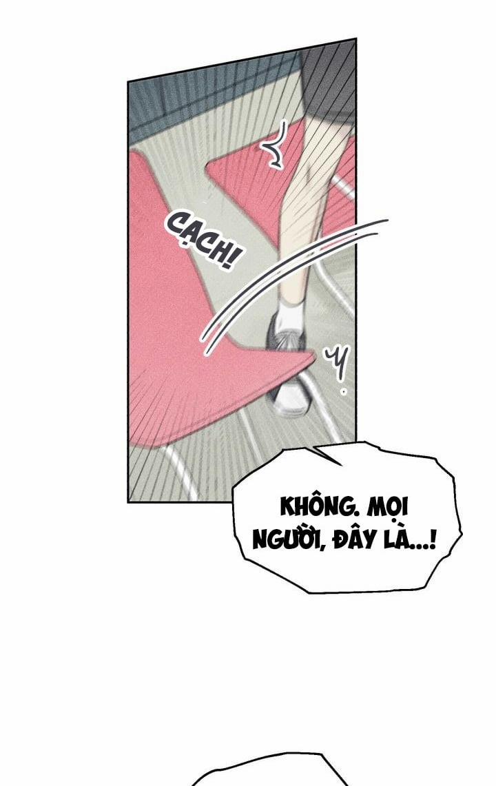 Anh Bạn Thiên Thần 67 trang 24