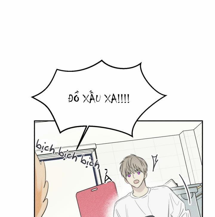 Anh Bạn Thiên Thần 67 trang 31