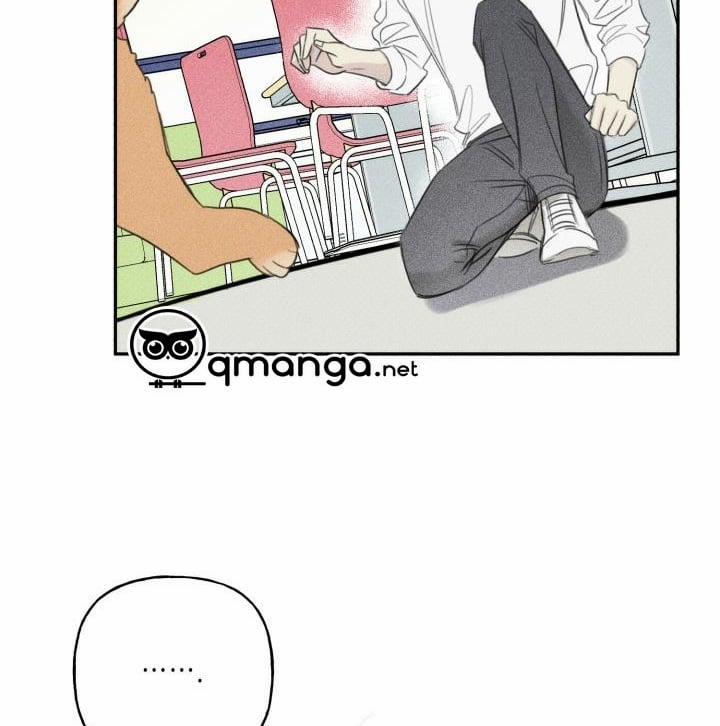 Anh Bạn Thiên Thần 67 trang 32