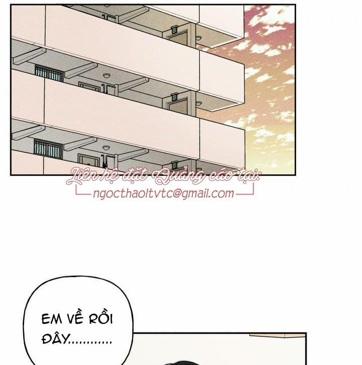 Anh Bạn Thiên Thần 67 trang 35