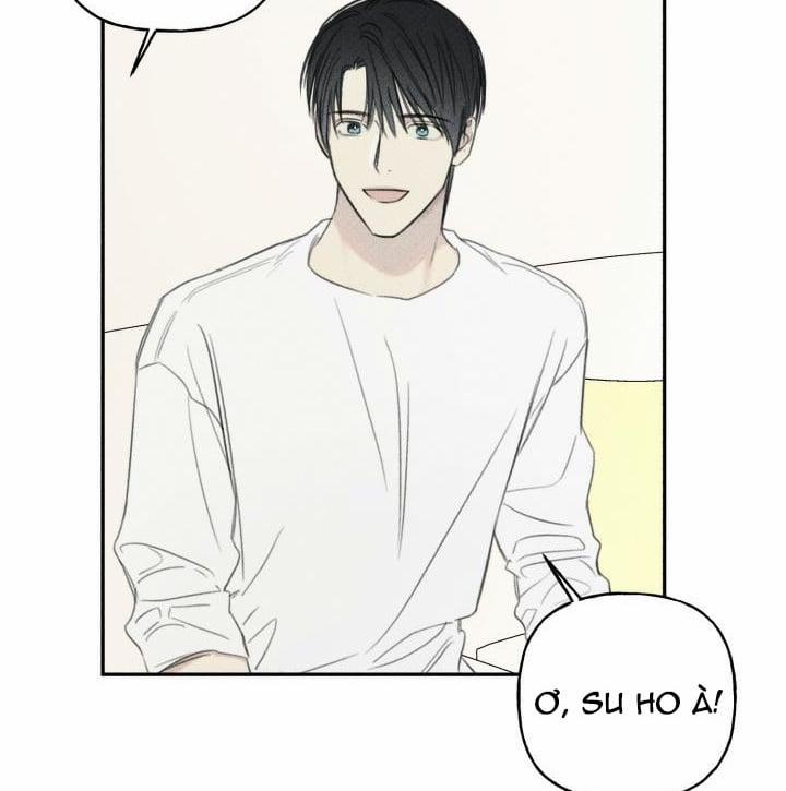 Anh Bạn Thiên Thần 67 trang 36