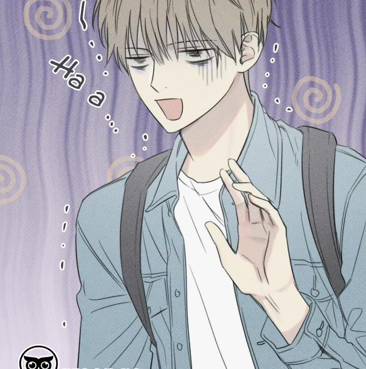 Anh Bạn Thiên Thần 67 trang 38