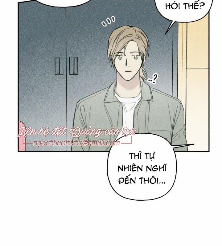 Anh Bạn Thiên Thần 67 trang 4