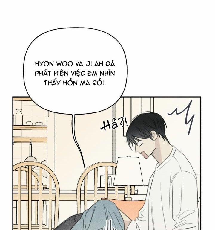 Anh Bạn Thiên Thần 67 trang 45