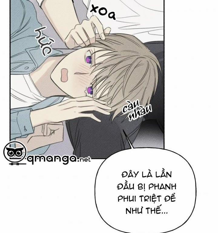 Anh Bạn Thiên Thần 67 trang 47