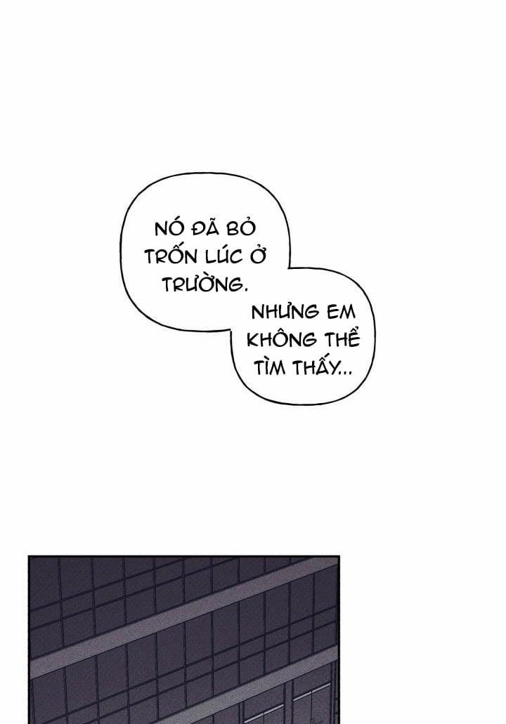 Anh Bạn Thiên Thần 67 trang 53