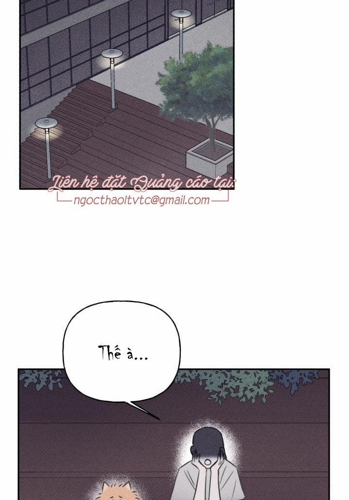 Anh Bạn Thiên Thần 67 trang 54