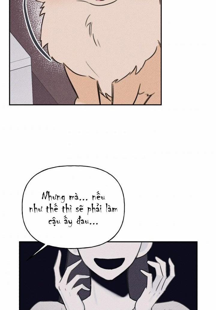 Anh Bạn Thiên Thần 67 trang 57