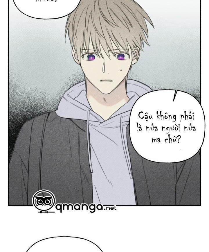 Anh Bạn Thiên Thần 68 trang 13