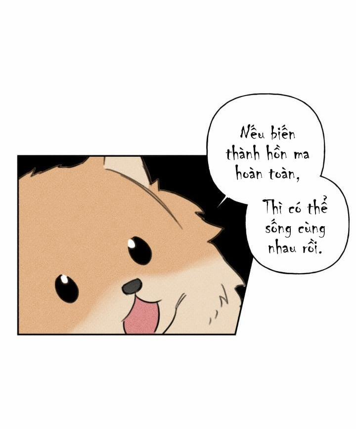 Anh Bạn Thiên Thần 68 trang 15