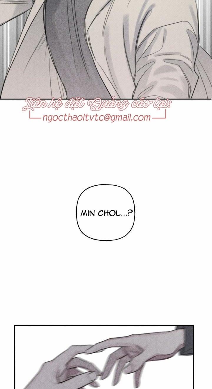 Anh Bạn Thiên Thần 68 trang 27