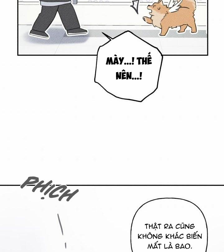 Anh Bạn Thiên Thần 68 trang 39
