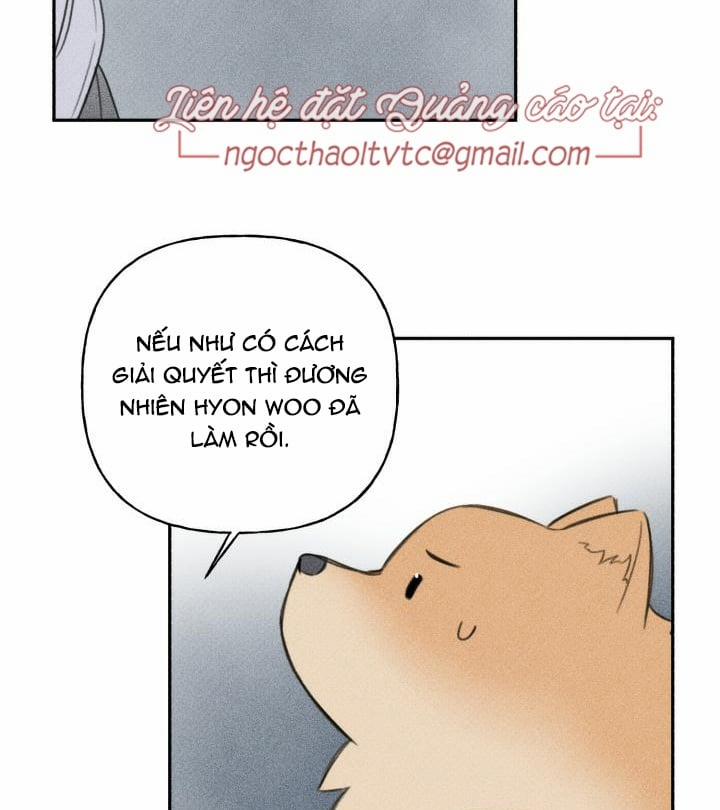 Anh Bạn Thiên Thần 68 trang 42