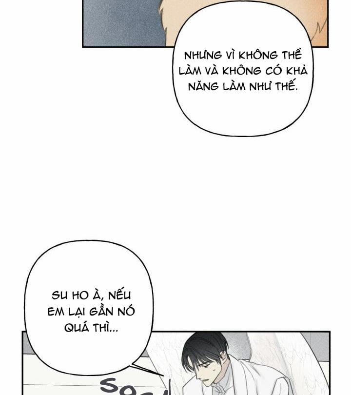 Anh Bạn Thiên Thần 68 trang 43