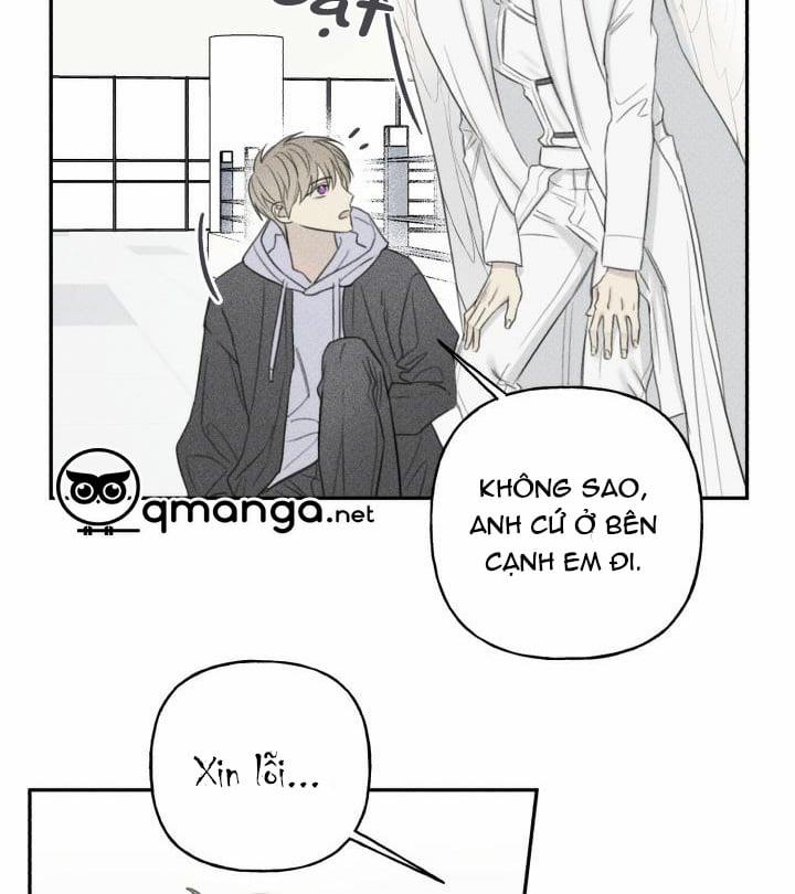 Anh Bạn Thiên Thần 68 trang 44